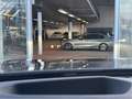BMW 520 d Touring | Laser | AHK | Pano.Dach | Komfortzg. | Grau - thumbnail 20