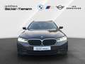 BMW 520 d Touring | Laser | AHK | Pano.Dach | Komfortzg. | Grau - thumbnail 2