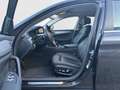 BMW 520 d Touring | Laser | AHK | Pano.Dach | Komfortzg. | Grau - thumbnail 10