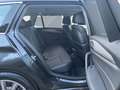 BMW 520 d Touring | Laser | AHK | Pano.Dach | Komfortzg. | Grau - thumbnail 13