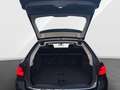 BMW 520 d Touring | Laser | AHK | Pano.Dach | Komfortzg. | Grau - thumbnail 9