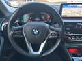 BMW 520 d Touring | Laser | AHK | Pano.Dach | Komfortzg. | Grau - thumbnail 15