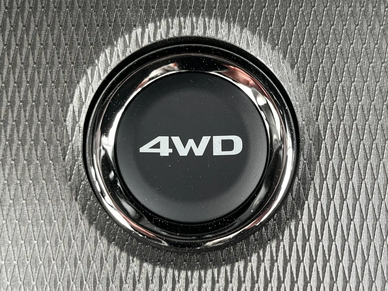 Mitsubishi RVR снимка Mitsubishi RVR