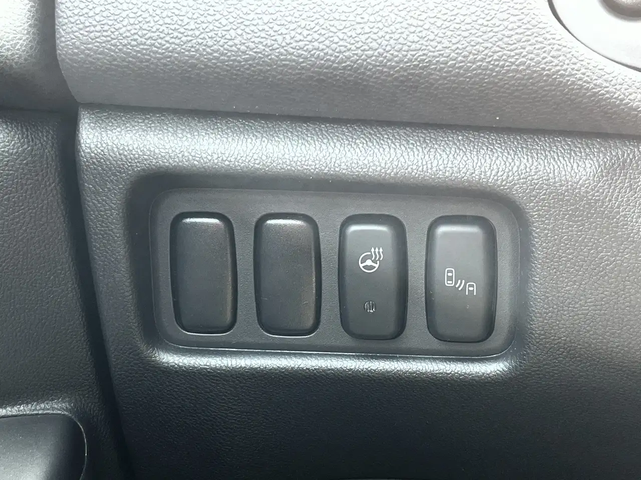 Mitsubishi RVR снимка Mitsubishi RVR