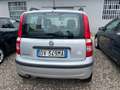 Fiat Panda Panda 1.2 Dynamic Gpl Plateado - thumbnail 6