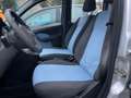 Fiat Panda Panda 1.2 Dynamic Gpl Plateado - thumbnail 8