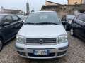 Fiat Panda Panda 1.2 Dynamic Gpl Plateado - thumbnail 2
