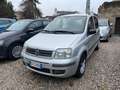 Fiat Panda Panda 1.2 Dynamic Gpl Plateado - thumbnail 15