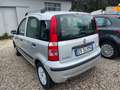 Fiat Panda Panda 1.2 Dynamic Gpl Plateado - thumbnail 13