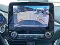 Ford Puma 1.0 EcoBoost Hybrid ST-Line Blue - thumbnail 19