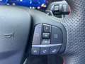 Ford Puma 1.0 EcoBoost Hybrid ST-Line Blue - thumbnail 20