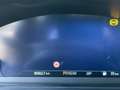 Ford Puma 1.0 EcoBoost Hybrid ST-Line Blue - thumbnail 12