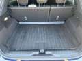 Ford Puma 1.0 EcoBoost Hybrid ST-Line Blue - thumbnail 7