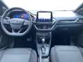 Ford Puma 1.0 EcoBoost Hybrid ST-Line Blue - thumbnail 11