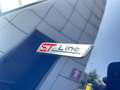 Ford Puma 1.0 EcoBoost Hybrid ST-Line Blue - thumbnail 26
