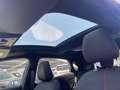 Ford Puma 1.0 EcoBoost Hybrid ST-Line Blue - thumbnail 17