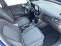 Ford Puma 1.0 EcoBoost Hybrid ST-Line Blue - thumbnail 15