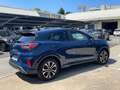 Ford Puma 1.0 EcoBoost Hybrid ST-Line Blue - thumbnail 22