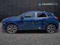 Ford Puma 1.0 EcoBoost Hybrid ST-Line Blue - thumbnail 3