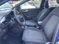 Ford Puma 1.0 EcoBoost Hybrid ST-Line Blue - thumbnail 25