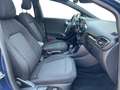 Ford Puma 1.0 EcoBoost Hybrid ST-Line Blue - thumbnail 16
