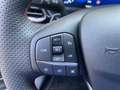 Ford Puma 1.0 EcoBoost Hybrid ST-Line Blue - thumbnail 21