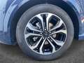 Ford Puma 1.0 EcoBoost Hybrid ST-Line Blue - thumbnail 8