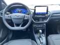 Ford Puma 1.0 EcoBoost Hybrid ST-Line Blue - thumbnail 10