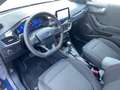 Ford Puma 1.0 EcoBoost Hybrid ST-Line Blue - thumbnail 9