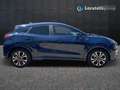 Ford Puma 1.0 EcoBoost Hybrid ST-Line Blue - thumbnail 4