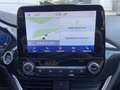 Ford Puma 1.0 EcoBoost Hybrid ST-Line Blue - thumbnail 18