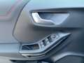 Ford Puma 1.0 EcoBoost Hybrid ST-Line Blue - thumbnail 13