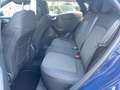 Ford Puma 1.0 EcoBoost Hybrid ST-Line Blue - thumbnail 24