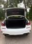 BMW 330 330d Aut. M Sport Limousine Unfallfrei Laser H&K - thumbnail 5