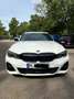 BMW 330 330d Aut. M Sport Limousine Unfallfrei Laser H&K - thumbnail 3
