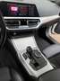 BMW 330 330d Aut. M Sport Limousine Unfallfrei Laser H&K - thumbnail 11