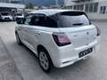Suzuki Swift 1,2 Hybrid Allgrip Shine Weiß - thumbnail 7