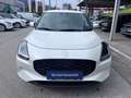 Suzuki Swift 1,2 Hybrid Allgrip Shine Weiß - thumbnail 2