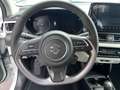 Suzuki Swift 1,2 Hybrid Allgrip Shine Weiß - thumbnail 10