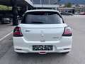 Suzuki Swift 1,2 Hybrid Allgrip Shine Weiß - thumbnail 6