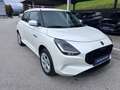 Suzuki Swift 1,2 Hybrid Allgrip Shine Weiß - thumbnail 3