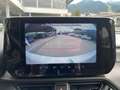 Suzuki Swift 1,2 Hybrid Allgrip Shine Weiß - thumbnail 13