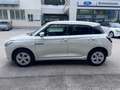 Suzuki Swift 1,2 Hybrid Allgrip Shine Weiß - thumbnail 8