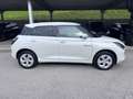 Suzuki Swift 1,2 Hybrid Allgrip Shine Weiß - thumbnail 4