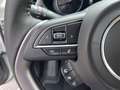 Suzuki Swift 1,2 Hybrid Allgrip Shine Weiß - thumbnail 11