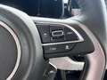 Suzuki Swift 1,2 Hybrid Allgrip Shine Weiß - thumbnail 12