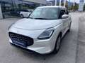 Suzuki Swift 1,2 Hybrid Allgrip Shine Weiß - thumbnail 1