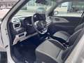 Suzuki Swift 1,2 Hybrid Allgrip Shine Weiß - thumbnail 9