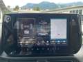 Suzuki Swift 1,2 Hybrid Allgrip Shine Weiß - thumbnail 14