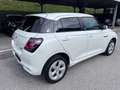 Suzuki Swift 1,2 Hybrid Allgrip Shine Weiß - thumbnail 5